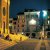 Pavia notturna